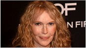 Who Is Mia Farrow Married to Now? Does She Have a Husband?