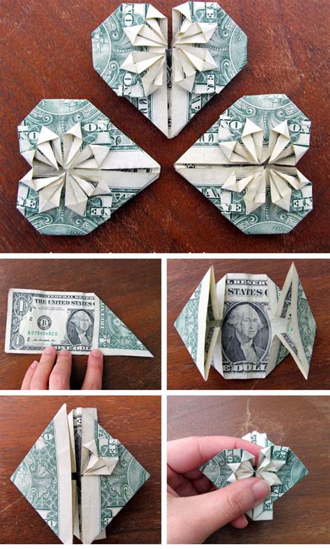 Valentine's day is a time to give your other half a token of your love. 45 DIY Valentine's Day Gifts and Decorations for Him - Page 37 - Foliver blog
