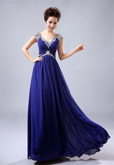 Where To Buy Affordable Dinner Dress Malaysia My Gown Dress