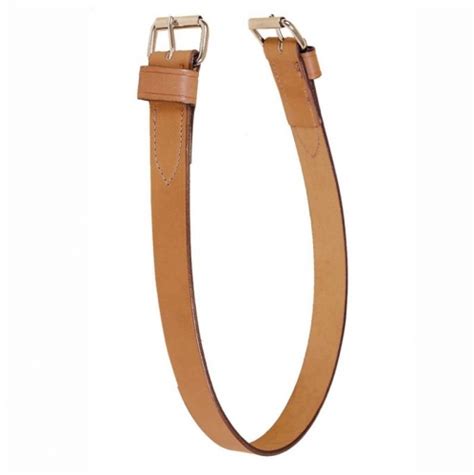 Tory Leather Flank Cinch By Tory Leather At Tohtccom
