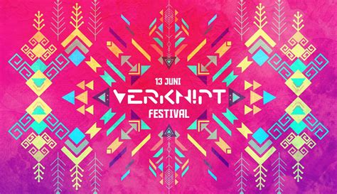 Fest president pierre lescure and general delegate thierry. Verknipt Festival 2021 - Tickets & Line-up - 12 juni ...