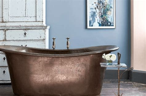 Best Freestanding Baths Your Home Style