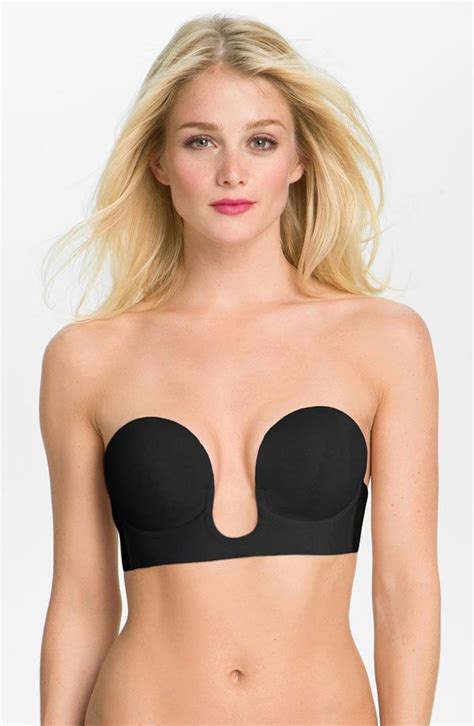 Pin By Joedelarber On Convertible Bra In Bras For Backless