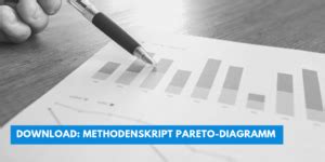 In statistics, the generalized pareto distribution (gpd) is a family of continuous probability distributions.it is often used to model the tails of another distribution. Download: Methodenskript Pareto-Diagramm - FMEA.WIKI