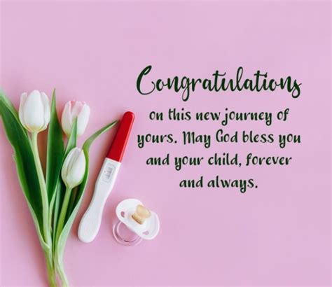 Pregnancy Wishes For Friend Congratulations On Pregnancy Love Quotes Wishes And Messages Blog