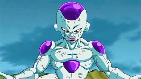 Check spelling or type a new query. Is Frieza To Blame For Universe 7 Ranking Mortal Level ...