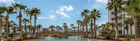 Palms Of Destin Destin Vacation Rentals Condo And Apartment Rentals