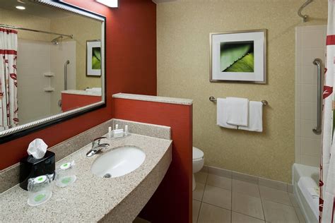 Courtyard By Marriott Texarkana Rooms Pictures And Reviews Tripadvisor