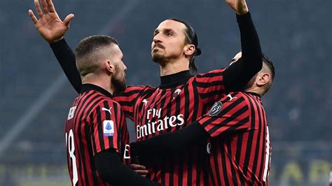 Zlatan ibrahimović statistics and career statistics, live sofascore ratings, heatmap and goal video highlights may be available on sofascore for some of. Zlatan Ibrahimovic is playing out of a contract ...