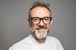 Massimo Bottura's Refettorio New York opens this fall - Rolling Pin ...