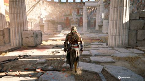 Assassins Creed Alle Teile im Überblick COMPUTER BILD