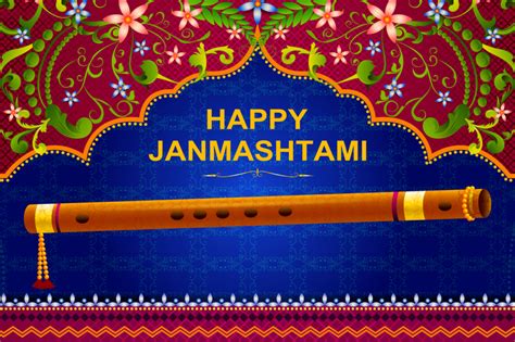 We did not find results for: Janmashtami in 2021/2022 - When, Where, Why, How is ...
