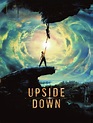 Affiches, posters et images de Upside Down (2012) - SensCritique