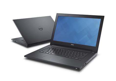 The base version starts from $300 and goes to $500. Dell Intros Inspiron 3000 and Inspiron 5000 Series Laptops ...