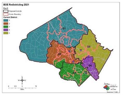 Board Of Education Redistricting Montgomery County Public Babes Rockville MD Montgomery