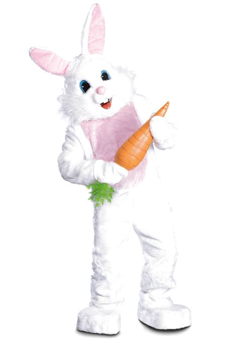 Easter Bunny Costume For Sale In Uk View 25 Bargains