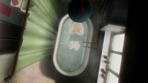 Carole And Tuesdayepisode 7 Anime Baths Wiki The Database For Bathing