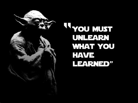 land of abundance and blessings 福慧与富足天地 star wars top 10 wisest master yoda quotes video