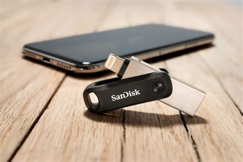Questions And Answers Sandisk Ixpand Flash Drive Go 256gb Usb 30 Type