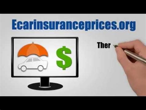 Maybe you would like to learn more about one of these? Philadelphia Cheap Car Insurance - Best Pa Rates - Low ...