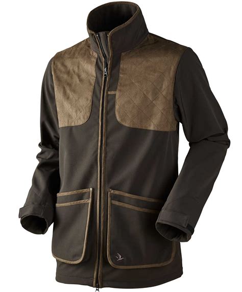 Clothing For Any Weather Clay Shooting Magazine