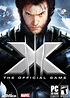 X戰警(2000)的海報和劇照 第10張/共23張【圖片網】