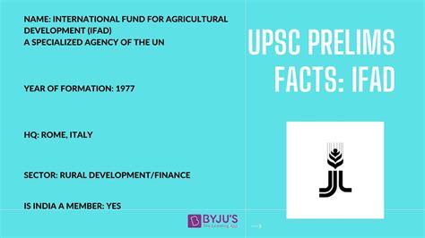 People who are find the information about fao they are read below pdf file. International Fund for Agricultural Development (IFAD ...