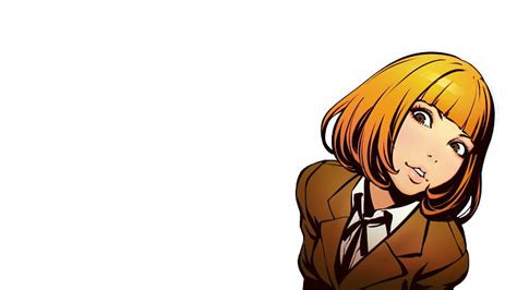 Hd Wallpaper Anime Girls Prison School Wallpaper Flare