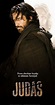 Judas (TV Movie 2004) - IMDb