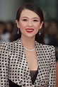 Zhang Ziyi Latest Photos - CelebMafia