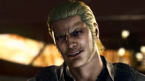 Yakuza Kiwami 2 Review Like A Dragon