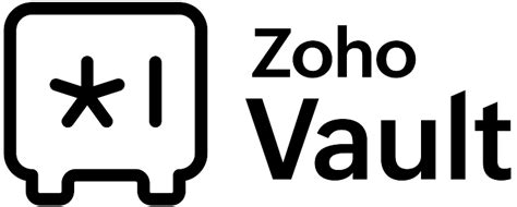 Signup For Free Trial Password Management Sofware Zoho Vault