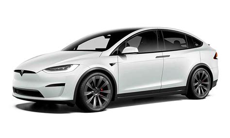 How Much Is A Brand New Tesla Model X Img Tulip