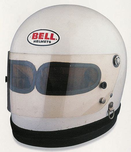 Vintage Bell Helmets Google Search Vintage Helmet Vintage Racing