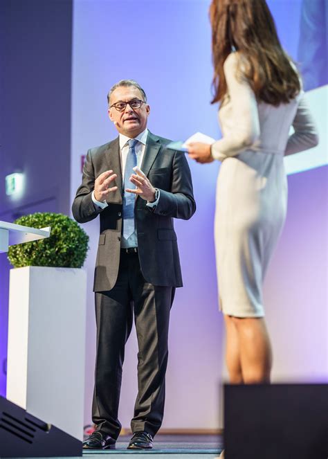 Bundesbank Symposium Bundesbankpr Sident Joachim Nagel H L Flickr