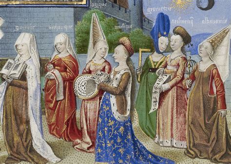 《中世纪的衣马 罗杰·维克论中世纪的时尚革命》 盖蒂·艾瑞斯 万博平台网页版