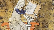 Marie de France Archives - Medievalists.net