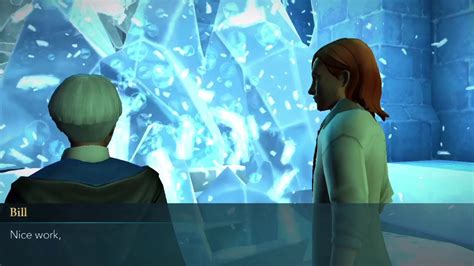 Usado em harry potter e o cálice de fogo por arthur weasley para criar fogo na lareira dos dursleys para que ele. Harry Potter Hogwarts Mystery INCENDIO TEAMWORK WITH ...
