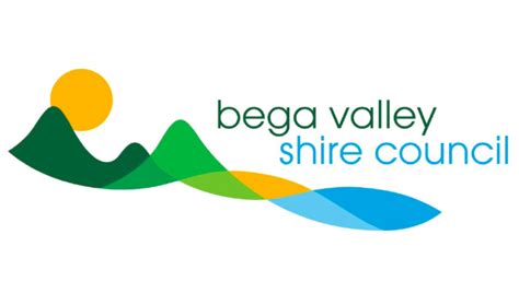 Bega Valley Shire Cities Power Partnership