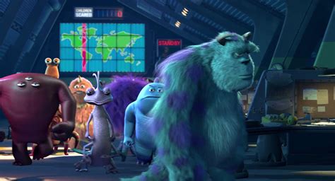 Image Monsters Inc Disneyscreencaps Com 1535 Pixar Wiki