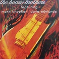 The Booze Brothers* Featuring Mark Knopfler And Dave Edmunds - The ...