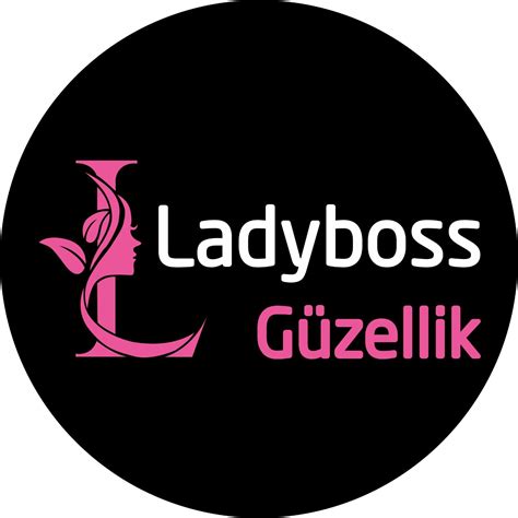 Lady Boss Guzellik Istanbul