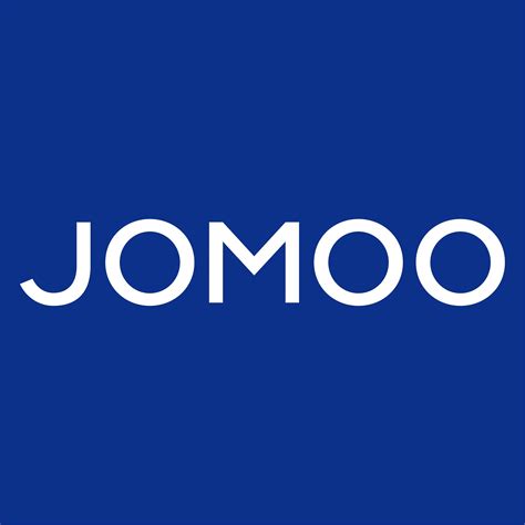 jomoo malaysia