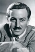 Walt Disney – Wikipedia