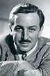 Walt Disney – Wikipedia