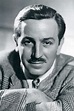 File:Walt Disney 1946.JPG - Wikimedia Commons