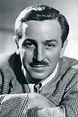 Walt Disney - Wikipedia