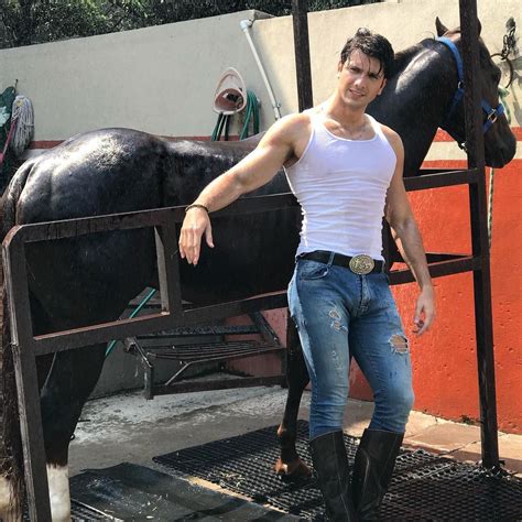 Rodrigo Brand Actor Mexicano P Gina Xtasis Un Foro De Hombres