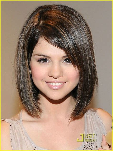 80 Best Of Selena Gomez Bob Haircut Haircut Trends