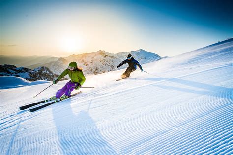 Ski Insurance Travel Insurance For Skiers Sportscover Direct